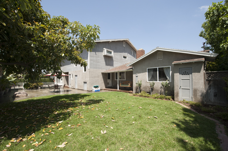 1920 Page Ave, Fullerton, CA 92833