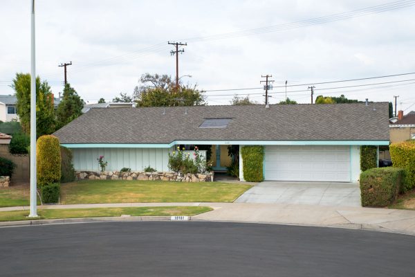 16181 Kingswood Dr. Placentia, CA 92870