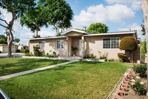 625 S Orchard Ave, Fullerton, CA 92833
