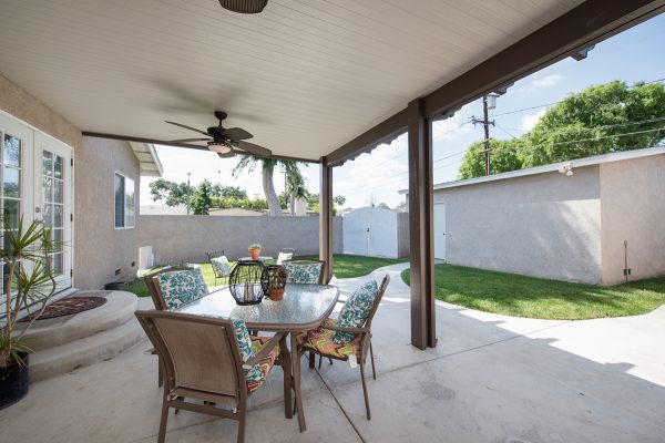 625 S Orchard Ave, Fullerton, CA 92833