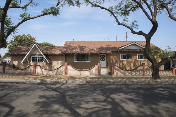 1119 W. Gage Ave., Fullerton, CA 92833