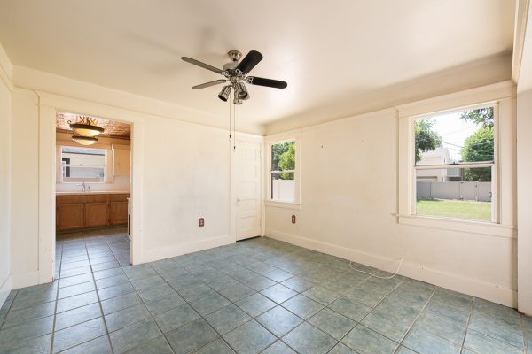 232 W. Whiting Ave, Fullerton, CA 92832