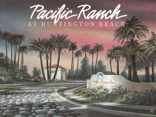 19501 Ranch Lane #104, Huntington Beach, CA 92648