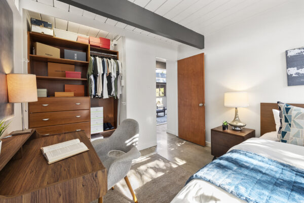 805 S. Oakwood Street, Orange, CA 92869 - Room with Closet