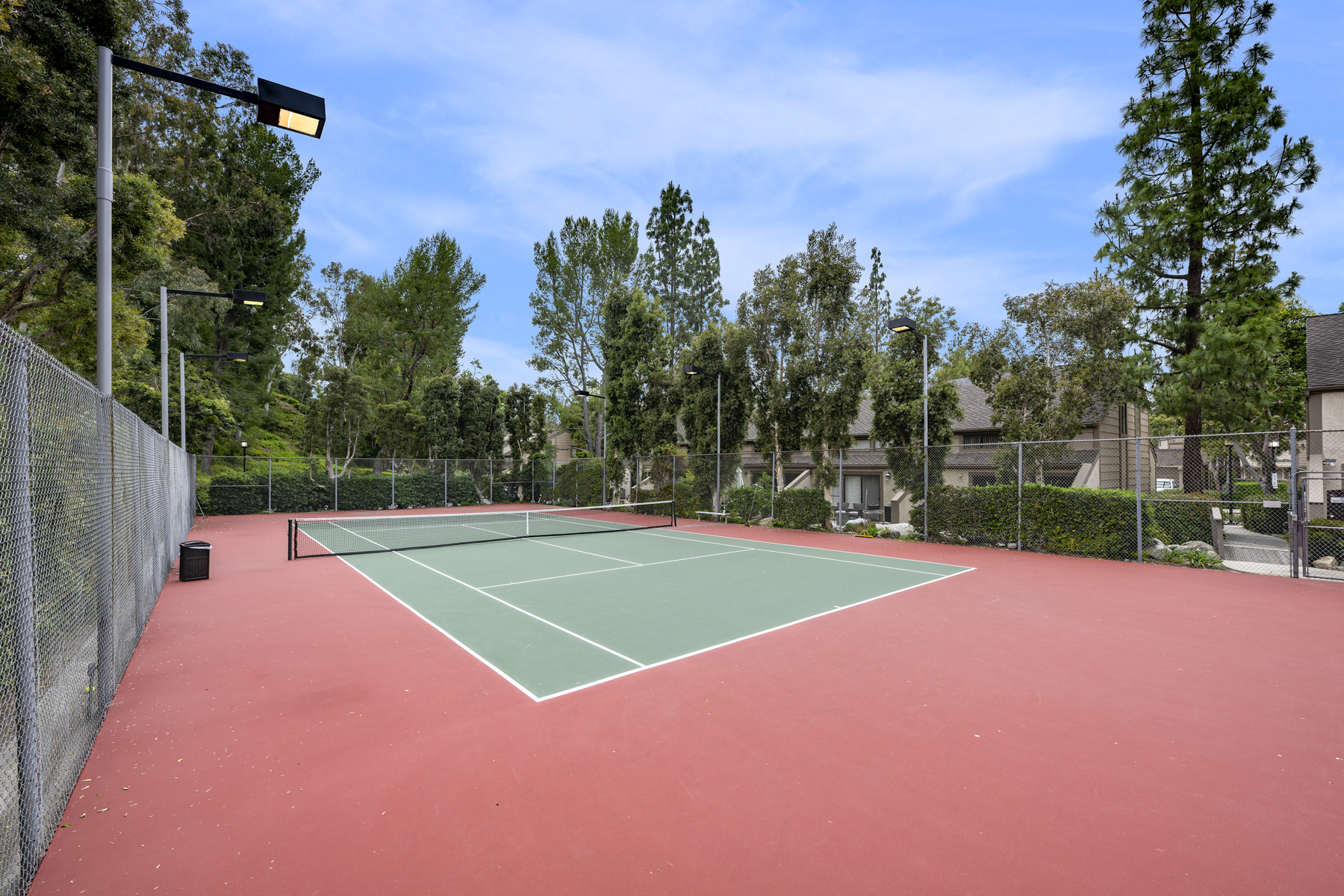 1702 Shady Brook Dr Fullerton CA 92831-Tennis Courts-2