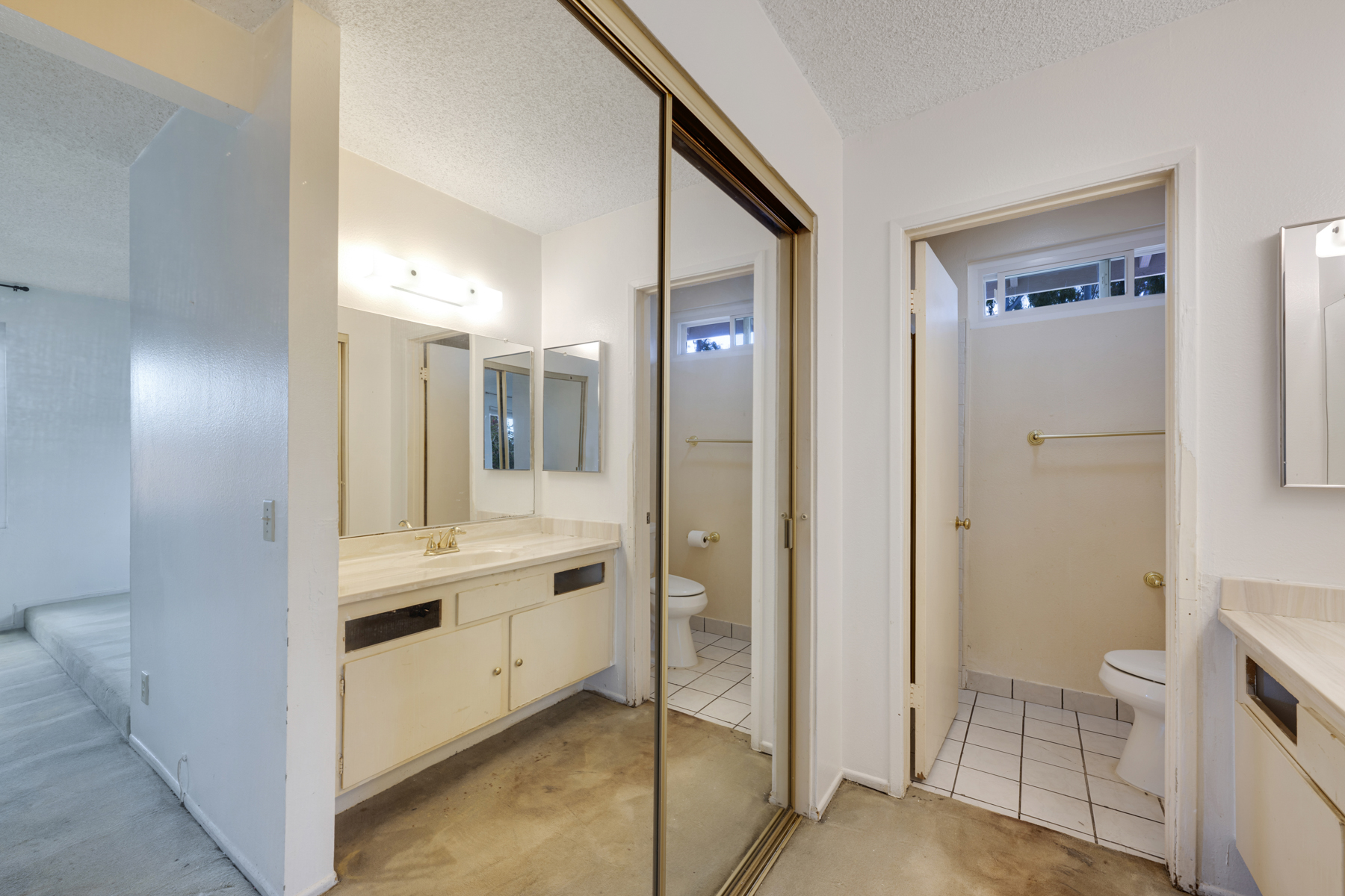 1242 Candlewood Dr-Primary Bathroom-2