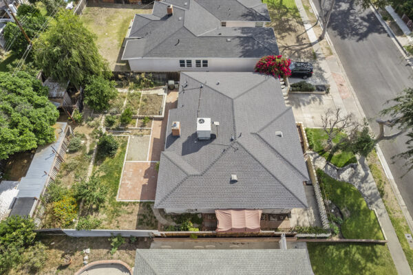 817 E Union Ave-Arial View 3
