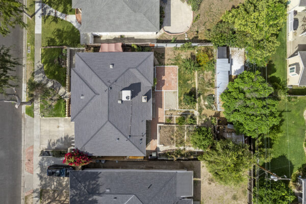817 E Union Ave-Arial View 2