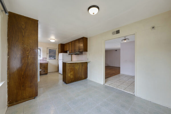 2608 Balfour Ave-Dining Room 2