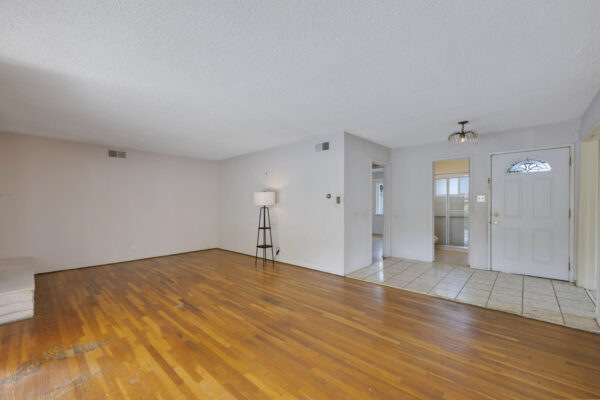 2608 Balfour Ave-Living Room 5