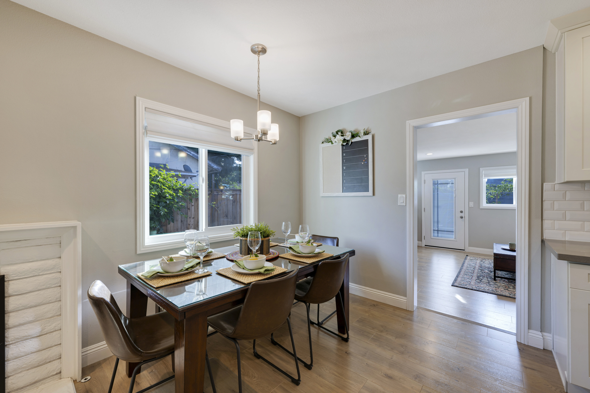 1478 W. Olive - Dining Room-3