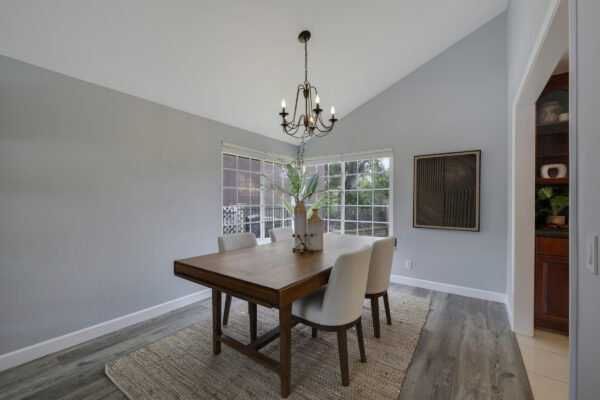 1109 Seville Place-Dining Room-2