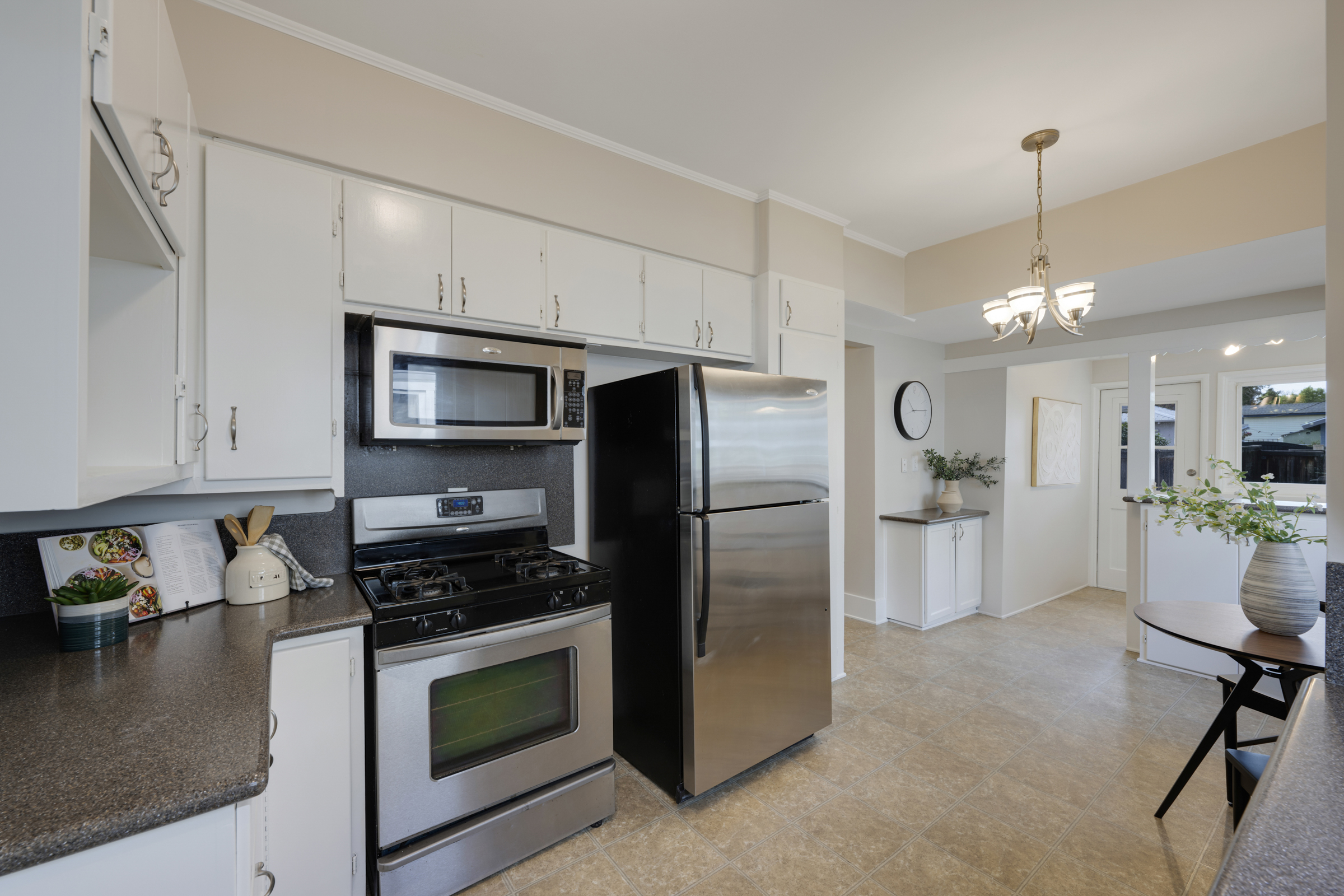 343 W Wilshire Ave-Kitchen-4