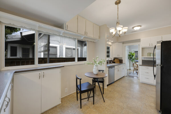 343 W Wilshire Ave-Kitchen-2