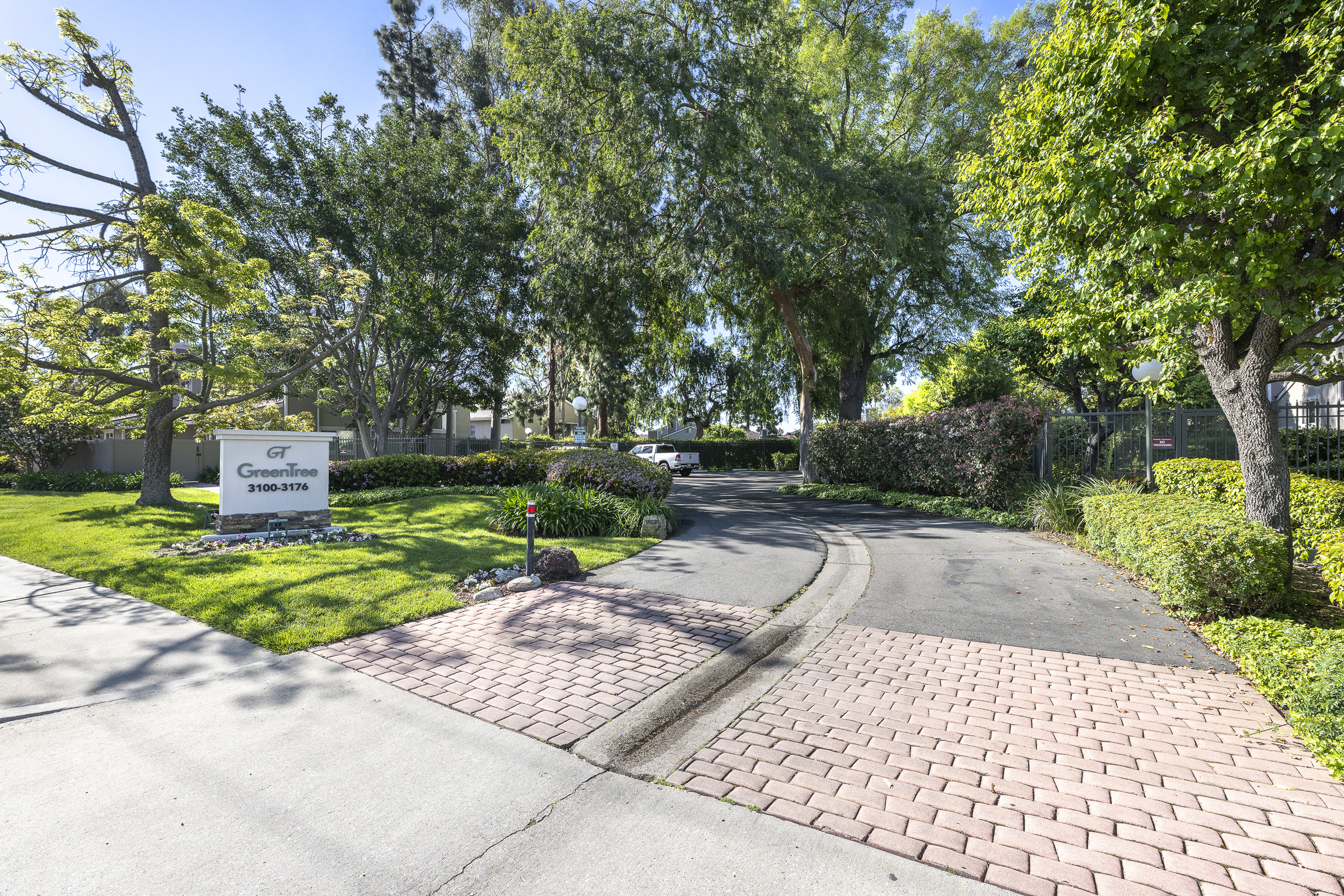 3100 Palm Drive_A-HOA Marque-2