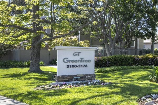 3100 Palm Drive_A-HOA Marque