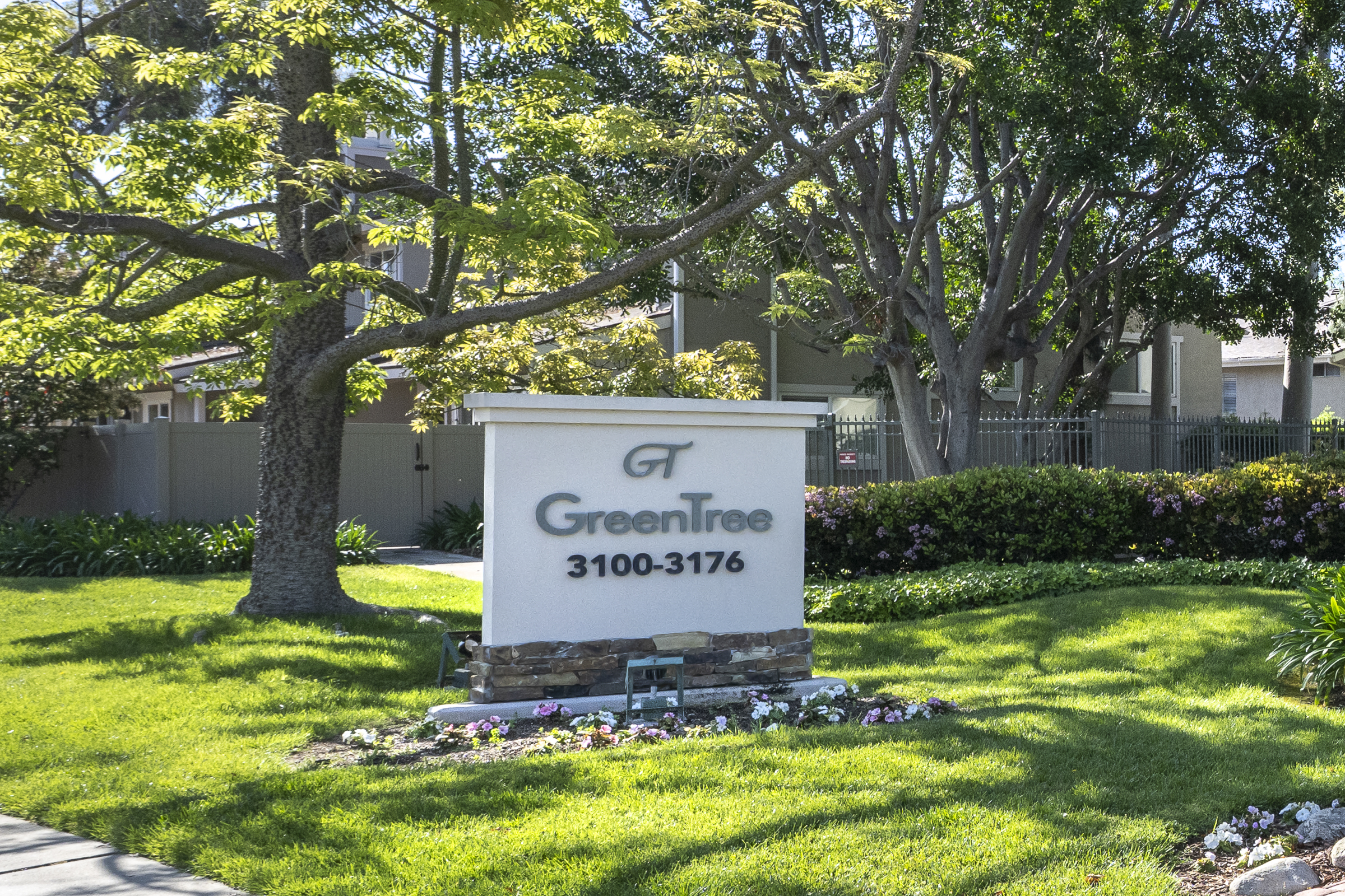 3100 Palm Drive_A-HOA Marque