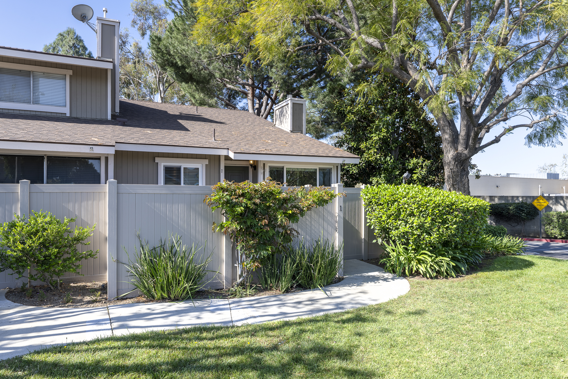 3100 Palm Drive_A-Front-3