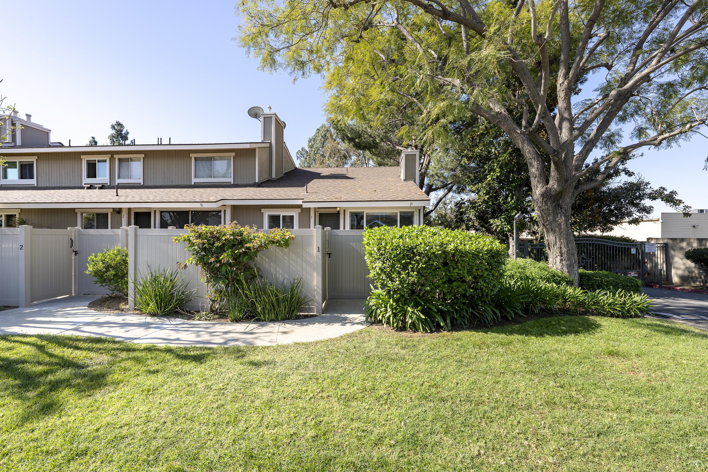 3100 Palm Drive_A-Front-2