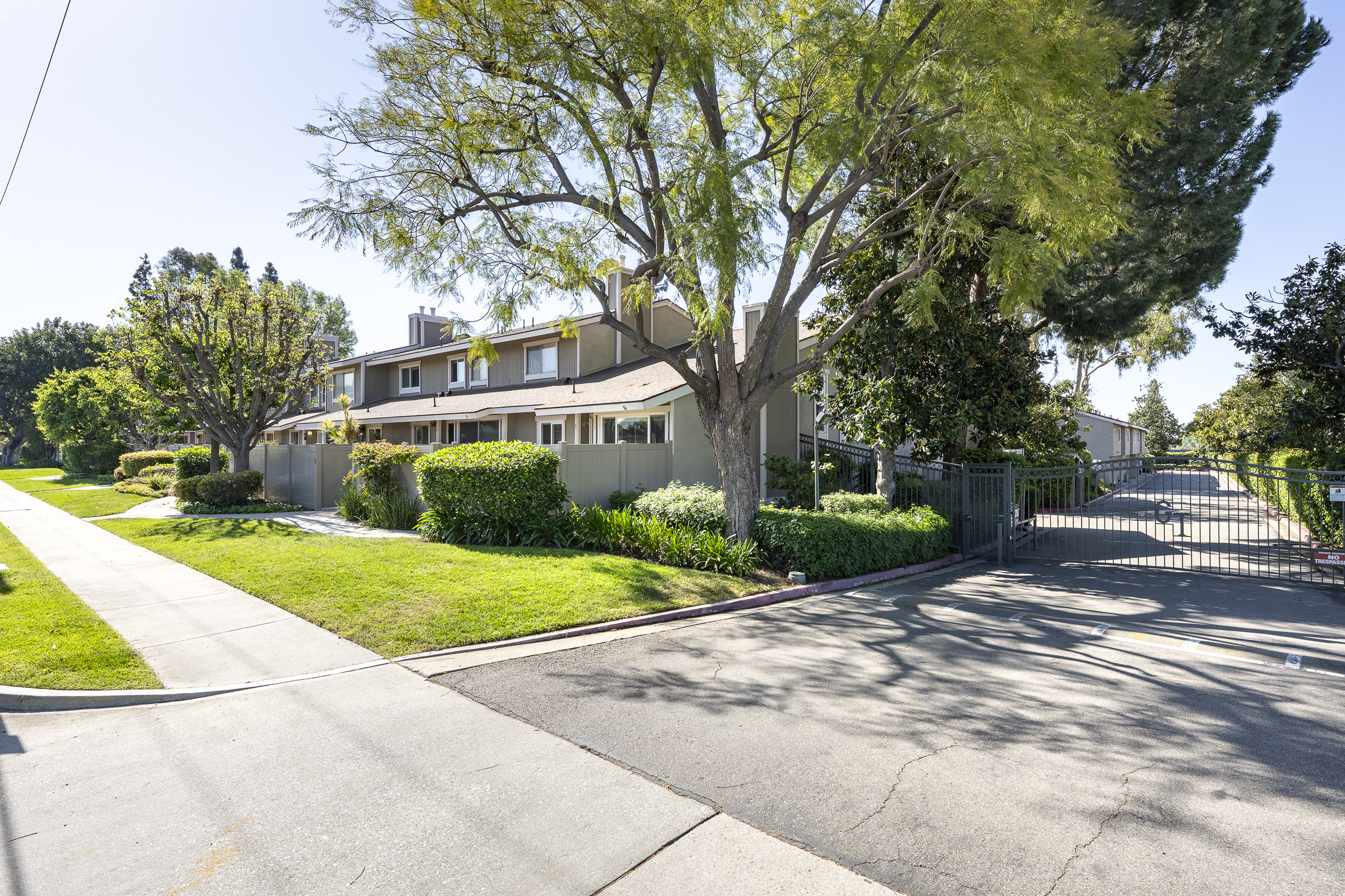 3100 Palm Drive_A-Front