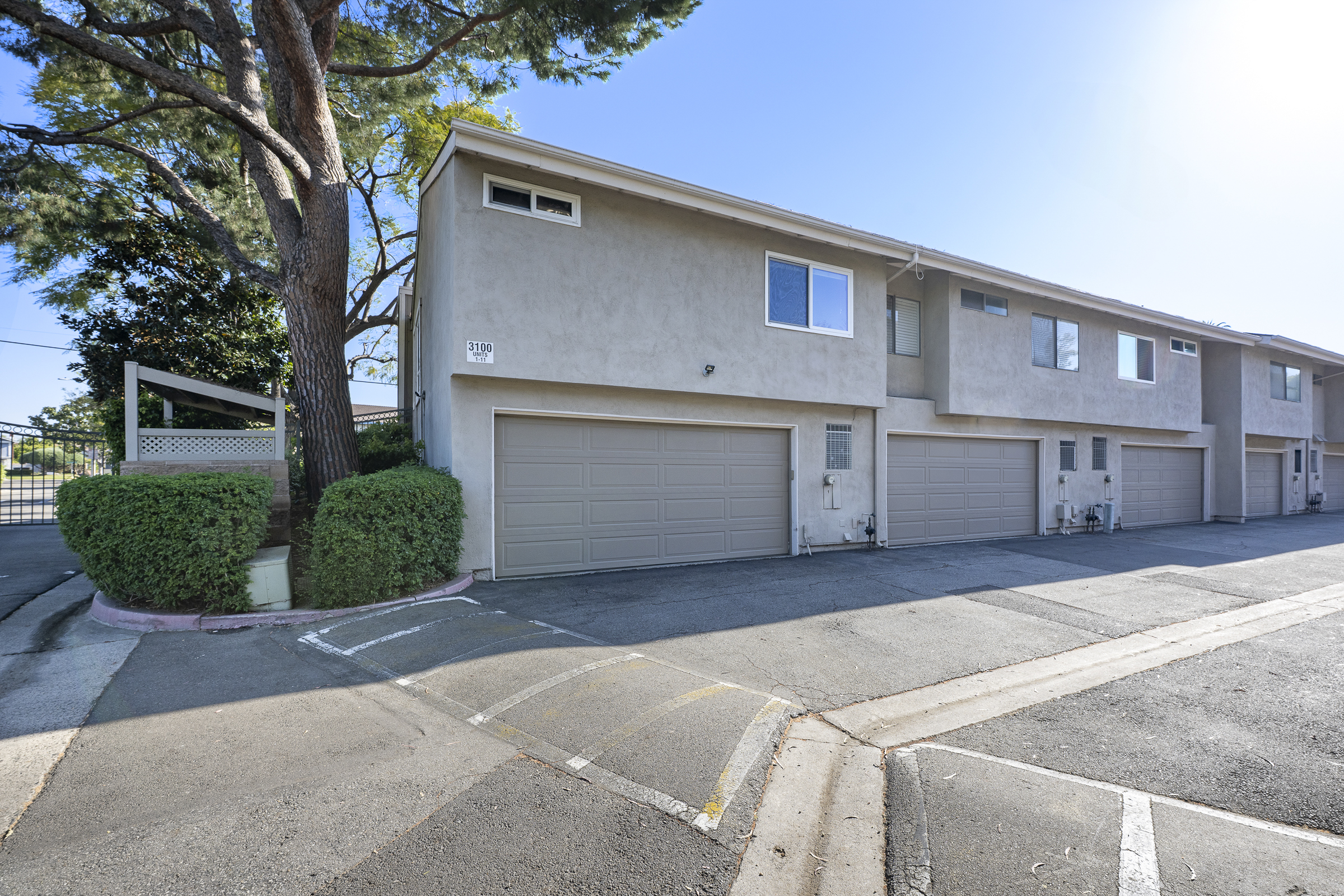 3100 Palm Drive_A-Garage