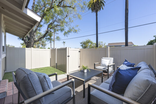 3100 Palm Drive_A-Front Patio-2