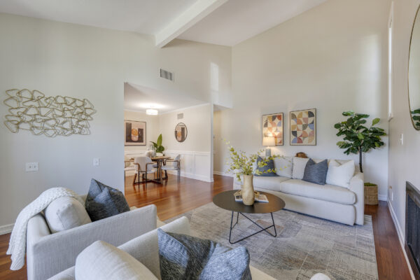 3100 Palm Drive_A-Living Room-5