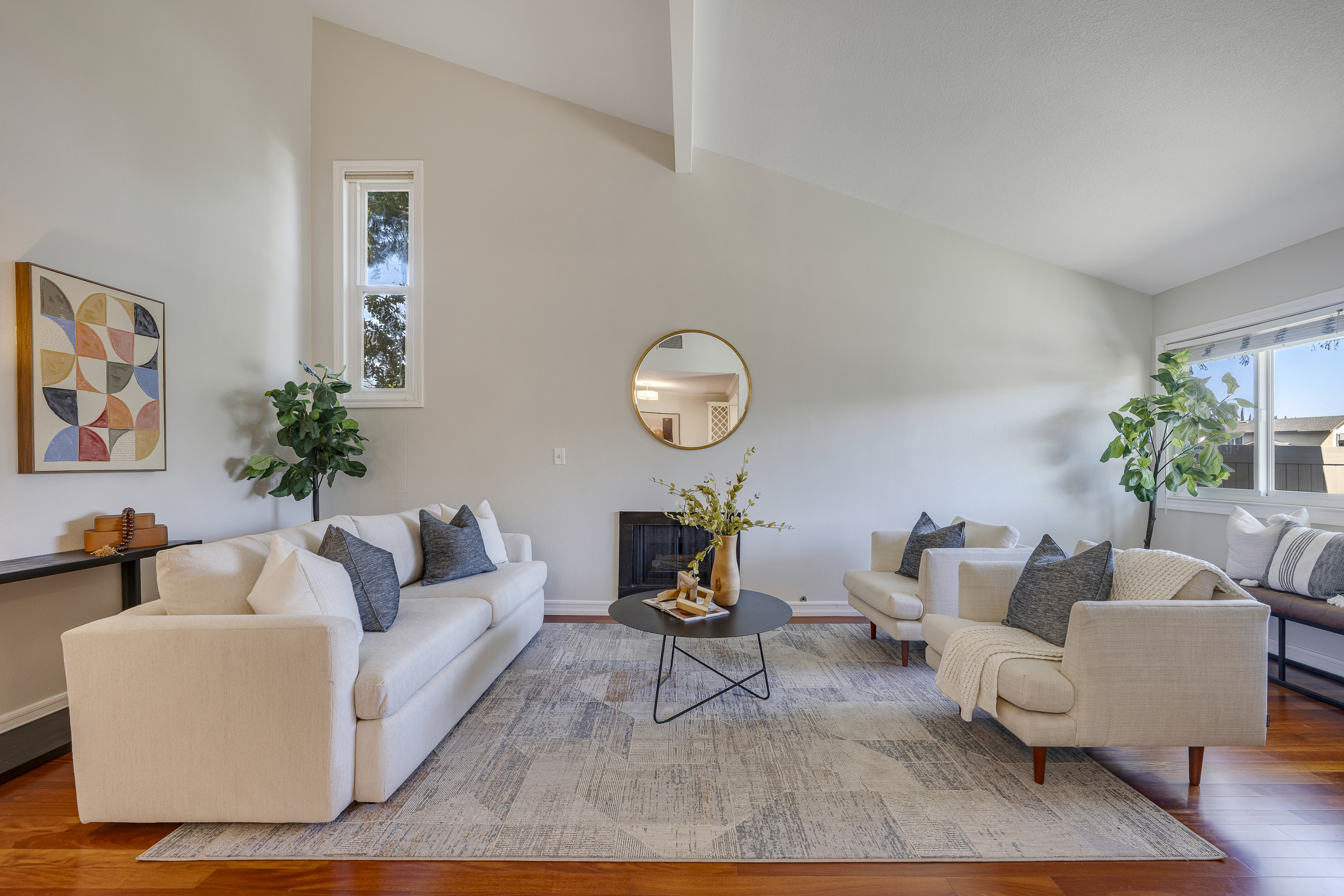 3100 Palm Drive_A-Living Room-4