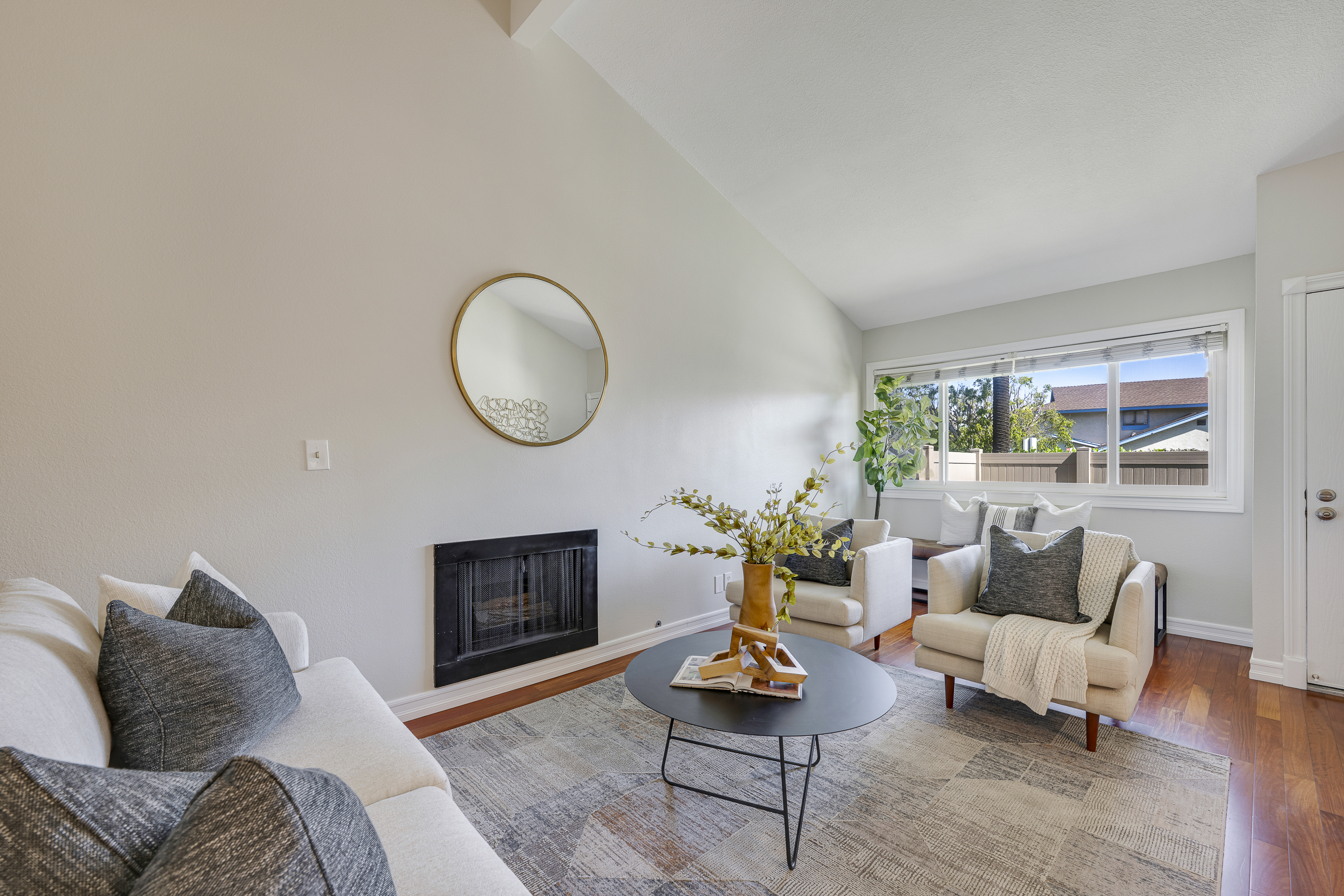 3100 Palm Drive_A-Living Room-3