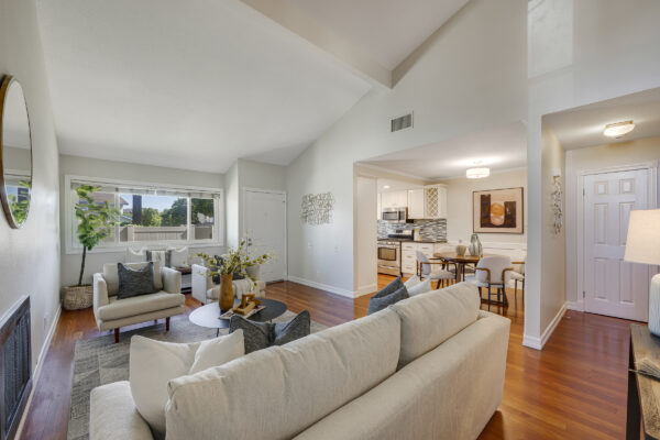 3100 Palm Drive_A-Living Room-2