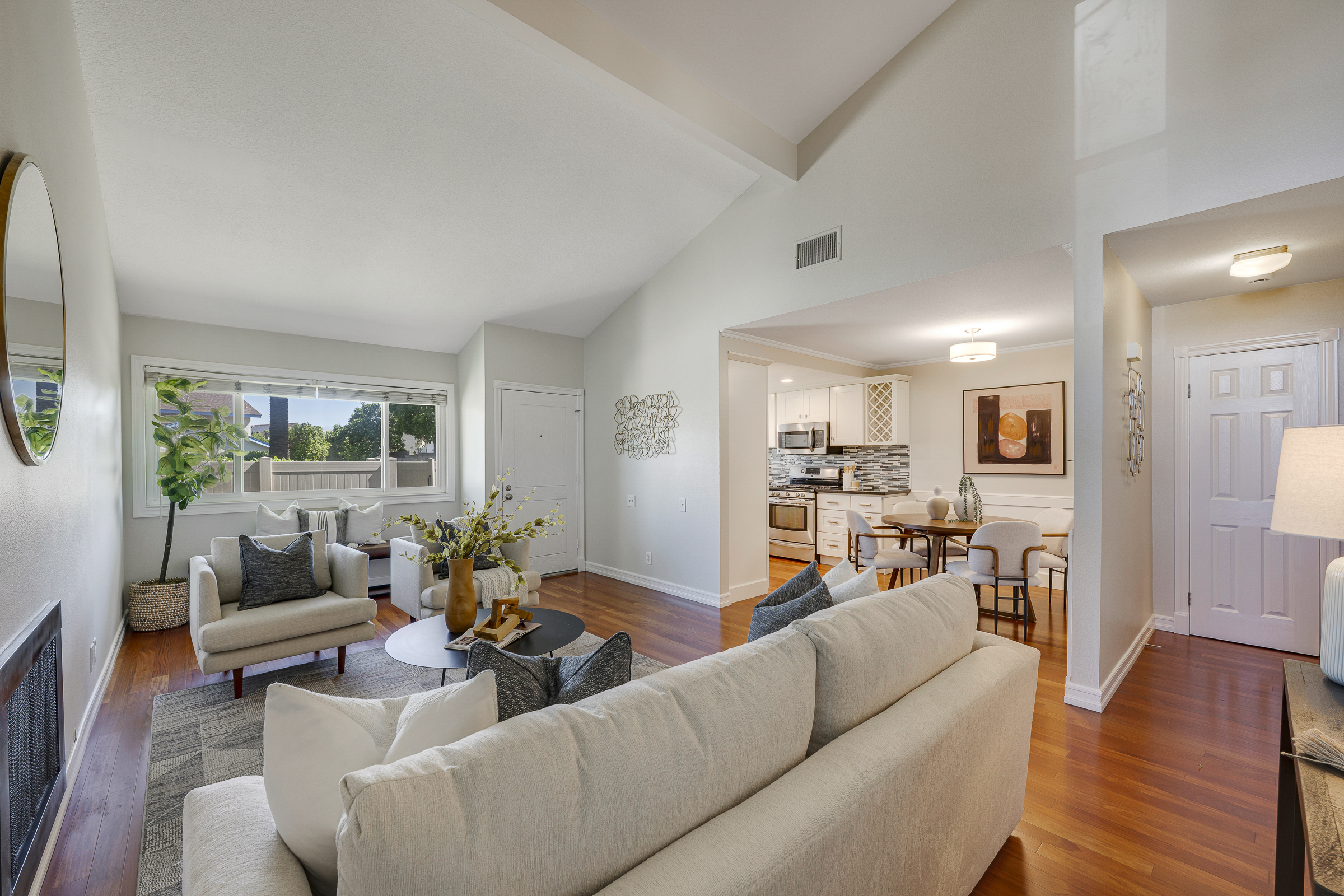 3100 Palm Drive_A-Living Room-2