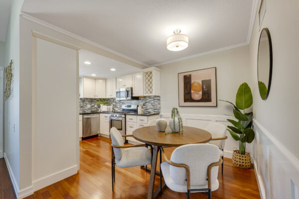 3100 Palm Drive_A-Dining Room-2