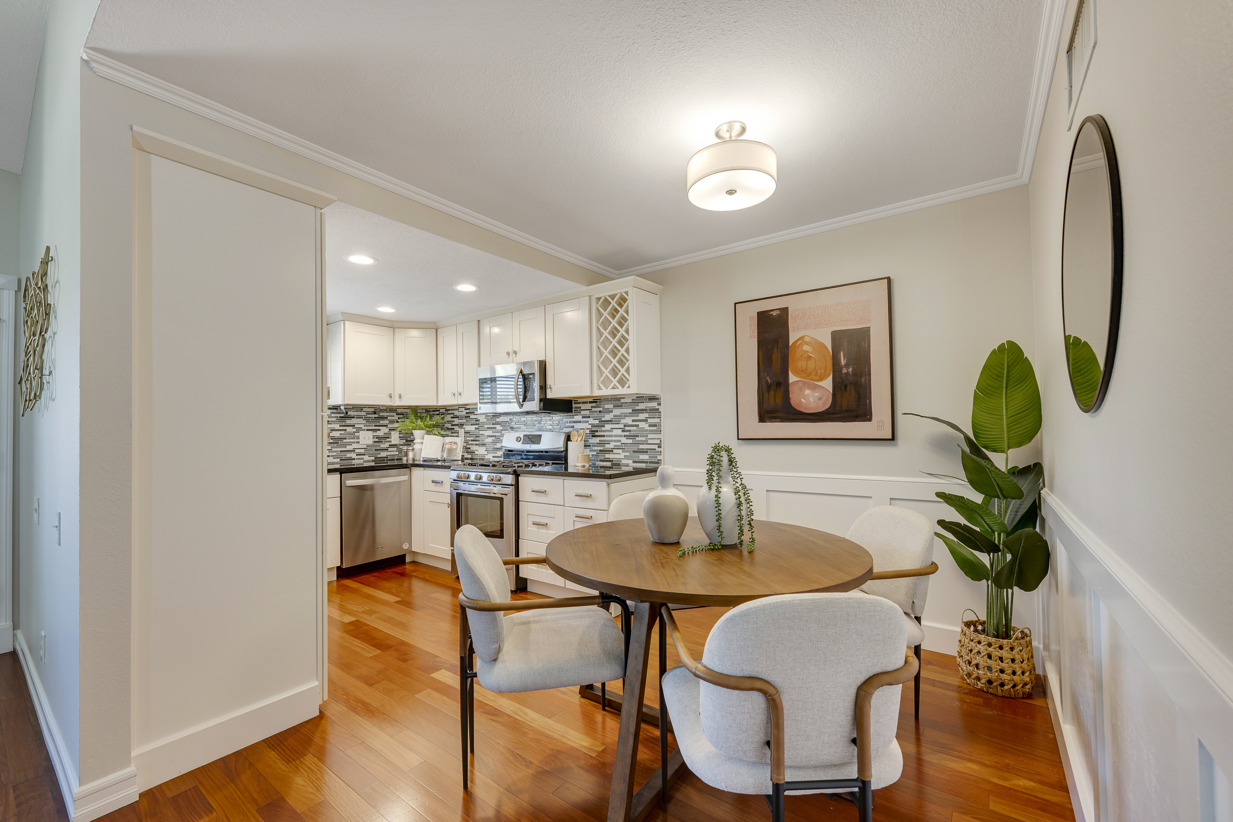 3100 Palm Drive_A-Dining Room-2