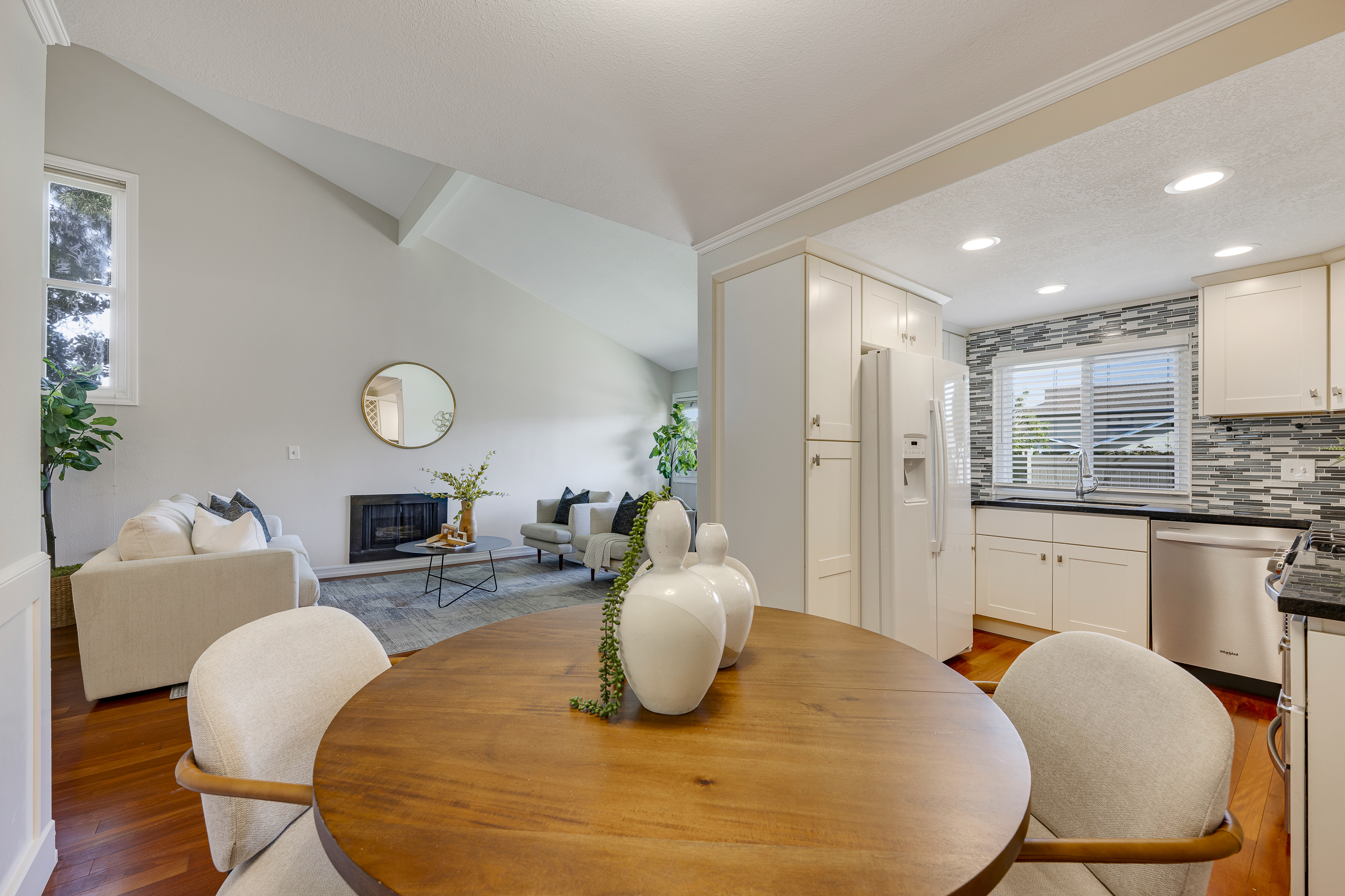 3100 Palm Drive_A-Dining Room