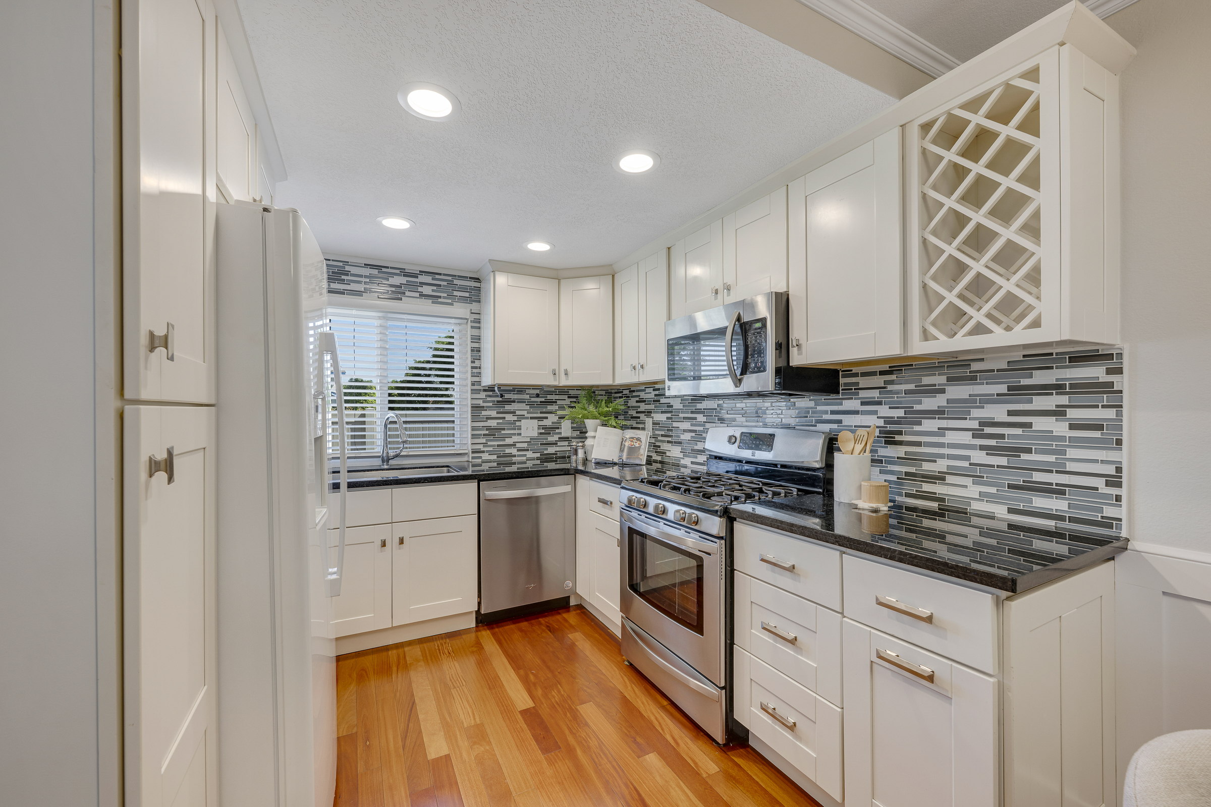 3100 Palm Drive_A-Kitchen-4