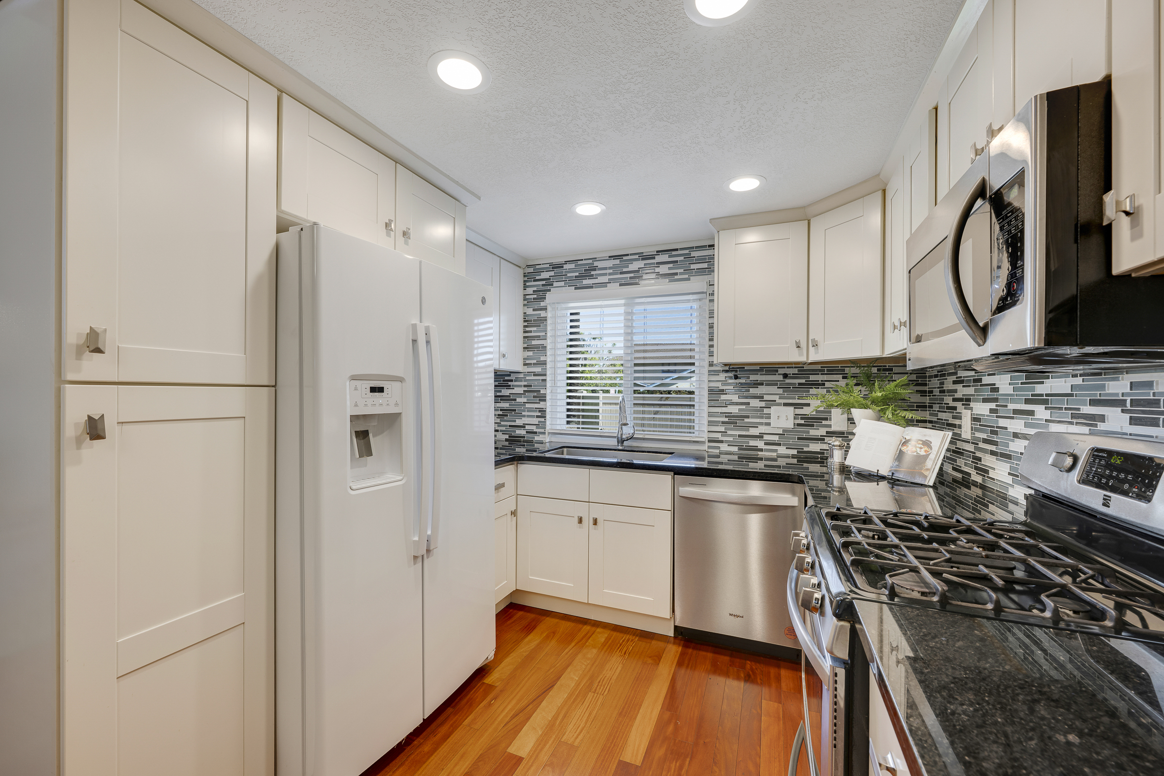3100 Palm Drive_A-Kitchen-3