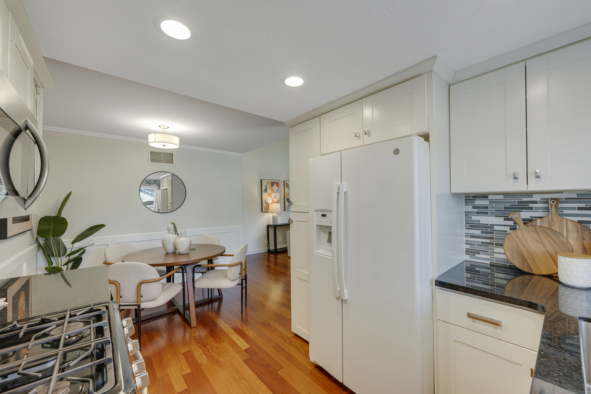 3100 Palm Drive_A-Kitchen-2