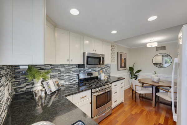 3100 Palm Drive_A-Kitchen