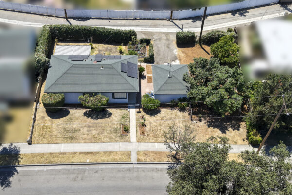 1910 W. Champan Ave, Fullerton, CA 92833