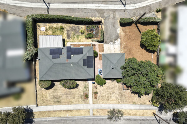 1910 W. Champan Ave, Fullerton, CA 92833