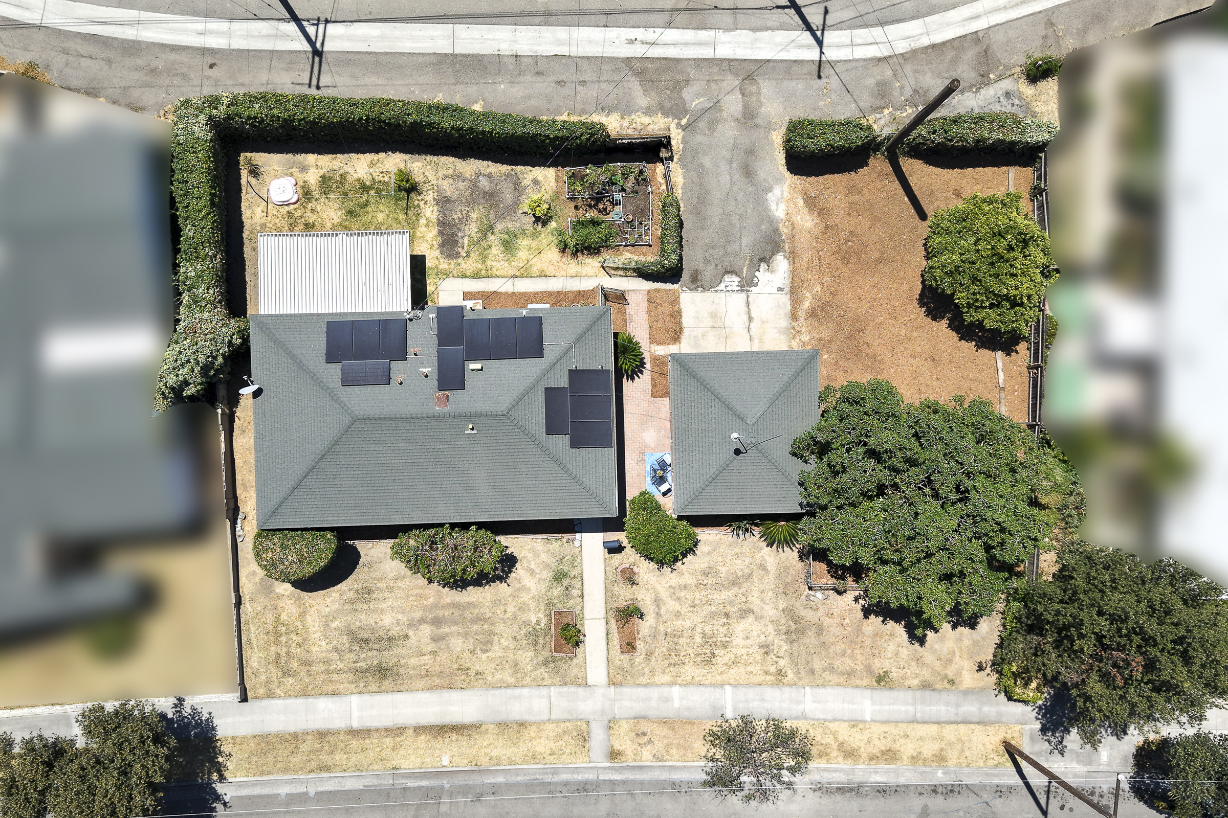 1910 W. Champan Ave, Fullerton, CA 92833