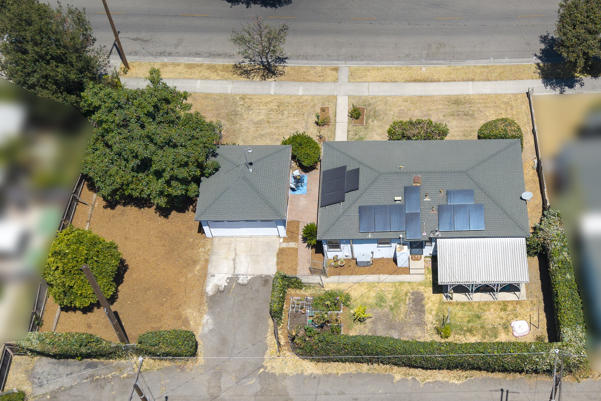1910 W. Champan Ave, Fullerton, CA 92833
