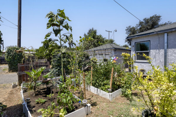 1910 W. Champan Ave, Fullerton, CA 92833