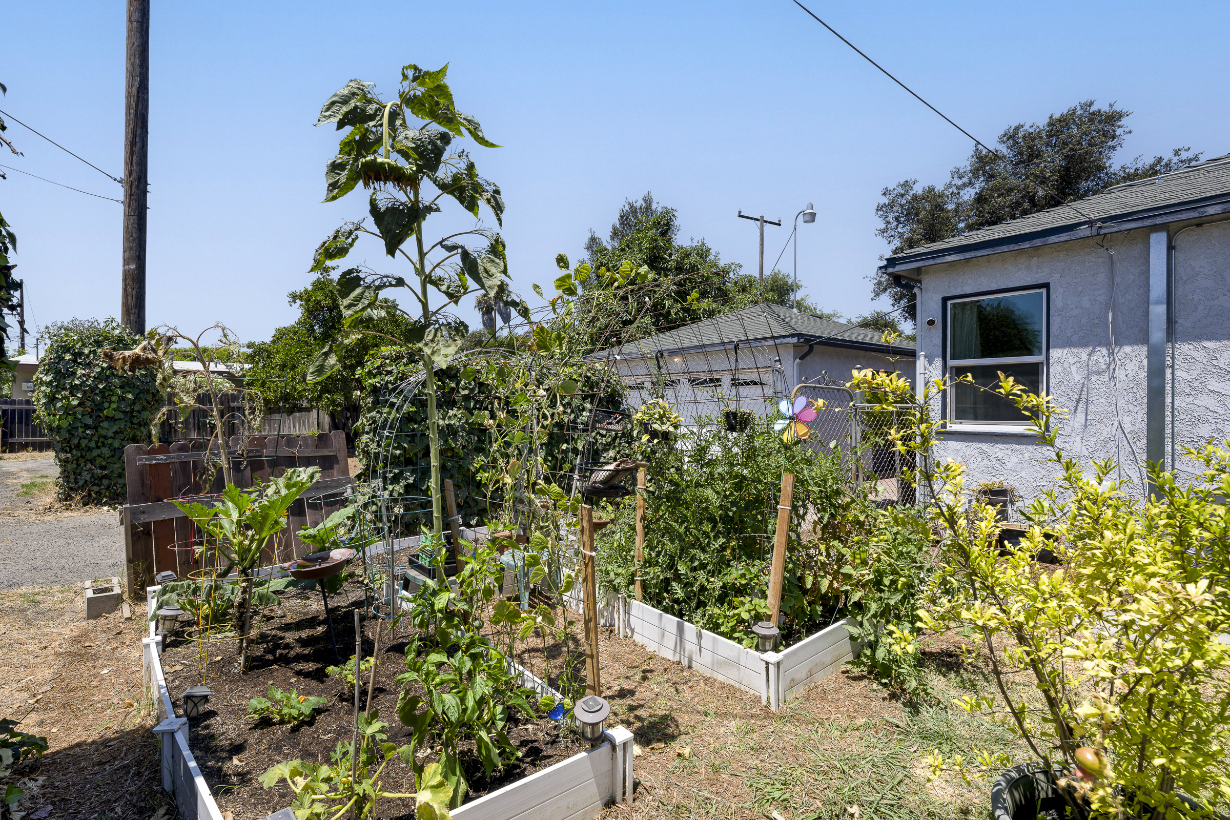 1910 W. Champan Ave, Fullerton, CA 92833
