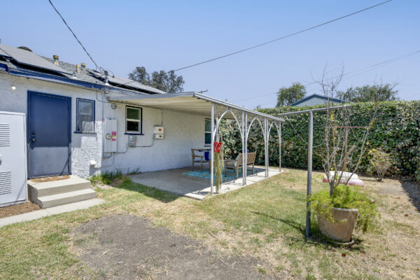 1910 W. Champan Ave, Fullerton, CA 92833