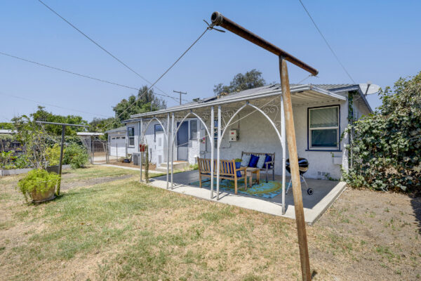 1910 W. Champan Ave, Fullerton, CA 92833