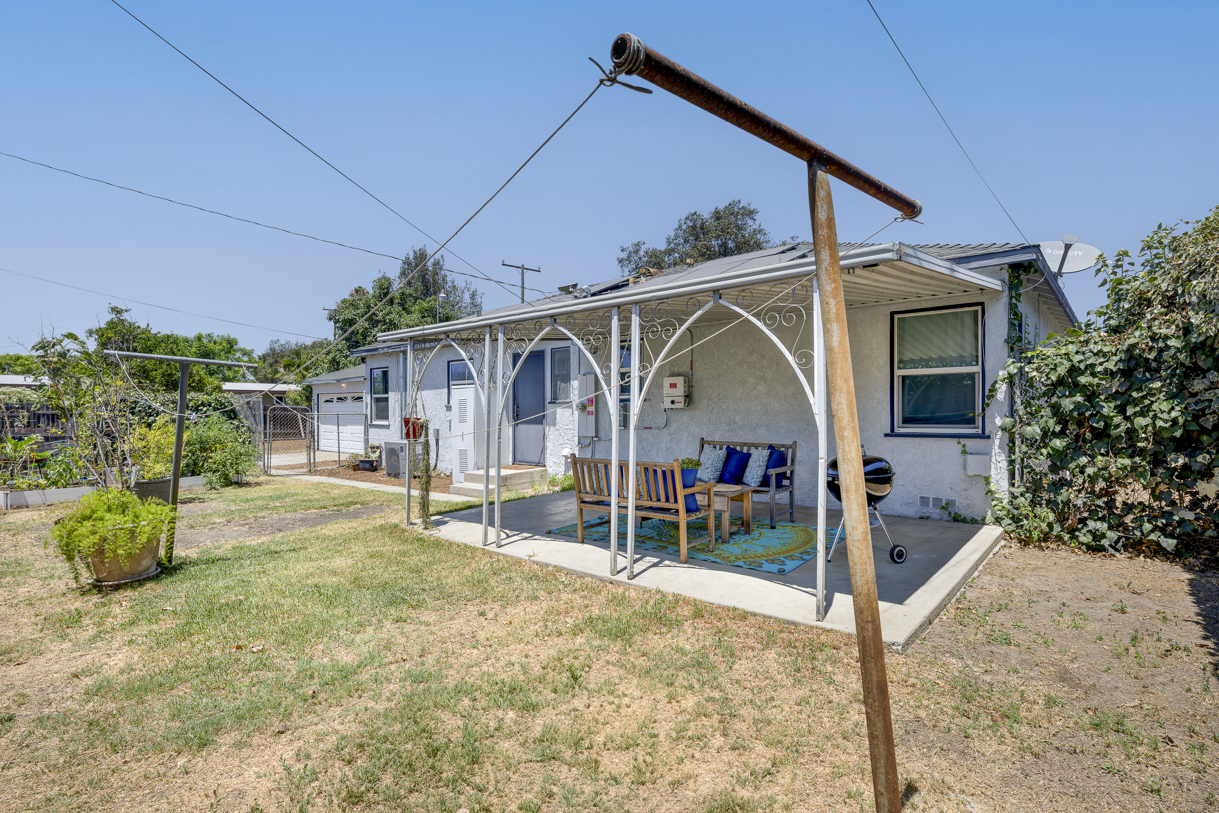 1910 W. Champan Ave, Fullerton, CA 92833