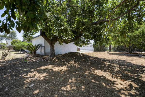 1910 W. Champan Ave, Fullerton, CA 92833