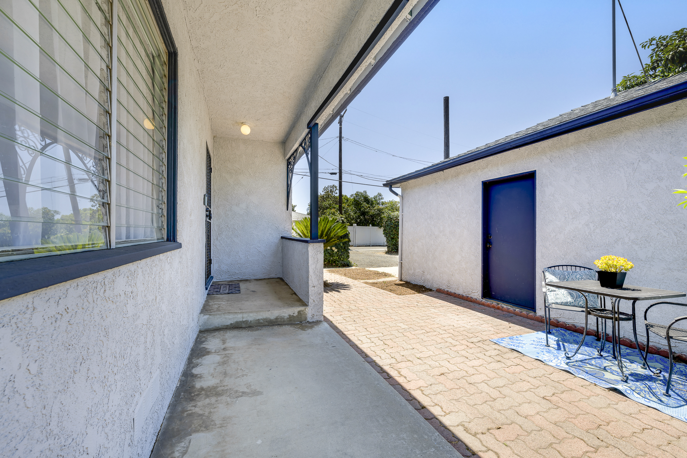 1910 W. Champan Ave, Fullerton, CA 92833