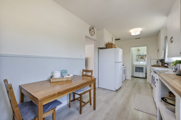 1910 W. Champan Ave, Fullerton, CA 92833